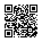 公安县安裕农业有限公司移动站二维码