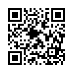 庆云新硕建筑材料销售有限公司移动站二维码