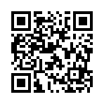 广平广悦天街科技有限公司移动站二维码