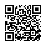 盐津时跃商贸有限公司移动站二维码