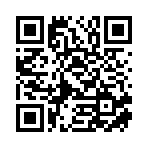 哈尔滨钰惠运输有限公司移动站二维码