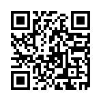 新昌银品模塑有限公司移动站二维码