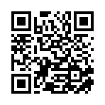 新宁加扬贸易有限公司移动站二维码