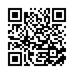 丽水西航无人机科技有限责任公司移动站二维码