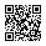 宁夏升盛农业发展有限公司移动站二维码