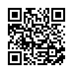 枣庄惠腾企业管理有限公司移动站二维码