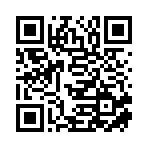 山西省番茄匠美容有限公司移动站二维码