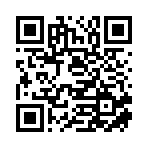 邯郸市小善房地产开发有限公司移动站二维码