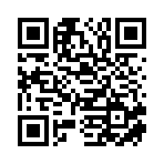 内蒙古昌德曼供应链管理有限公司移动站二维码