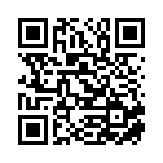 温州厚致织带有限公司移动站二维码