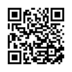 秦皇岛安诺商贸有限公司移动站二维码