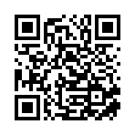 智芯风能投资发展（松原）有限公司移动站二维码