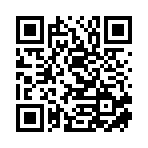 齐齐哈尔市糕光食刻商贸有限公司移动站二维码