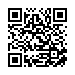 岳阳县鼎创汇联智能科技有限公司移动站二维码