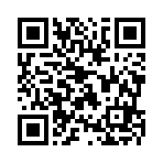 丽水来诚金属材料有限公司移动站二维码