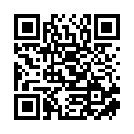 围场满族蒙古族自治县璟城建筑工程有限公司移动站二维码