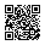 台州傲途服饰有限公司移动站二维码