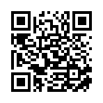 山西省阳曲县众林翔发展有限公司移动站二维码