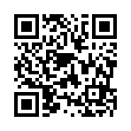 临沂百盈照明科技有限公司移动站二维码