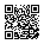 浦江县唯美儿电子商务有限公司移动站二维码