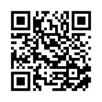 台州市优萃通商贸有限公司移动站二维码