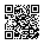 宁夏宁烨商贸有限公司移动站二维码