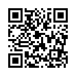 丽水丞霖新材料有限公司移动站二维码