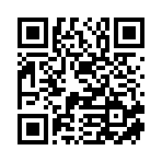 郯城坤泰建材商贸有限公司移动站二维码