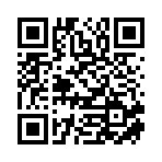 台州市博维工艺品有限公司移动站二维码