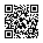 曲靖鑫汌商贸有限公司移动站二维码