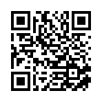 乌海市智图科技有限公司移动站二维码