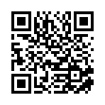 辽宁铁岭沃赢生猪养殖有限公司移动站二维码