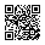 福建省蓝鲸视角文化传媒有限公司移动站二维码