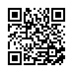 赣州乾曜电子科技有限公司移动站二维码