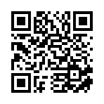 松原市旺源互联网零售有限公司移动站二维码