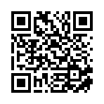 邯郸市嘉焕农业科技有限公司移动站二维码