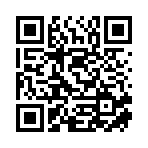 浙江亦联科技有限公司移动站二维码