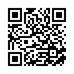 陆良骏清泉商贸有限责任公司移动站二维码