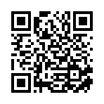 枣庄市田源油品销售有限公司移动站二维码