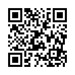 桂阳县庆丰物流有限公司移动站二维码