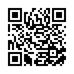 大厂回族自治县月伦医药健康咨询服务有限公司移动站二维码