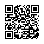 贵州盛春商贸有限公司移动站二维码