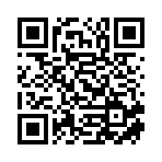 台州市亮拾光电子商务有限公司移动站二维码