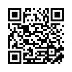 山东泓禾景观工程有限公司移动站二维码