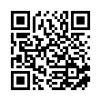 湖南红硕人力资源有限公司移动站二维码