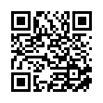 内蒙古聚能创科国际能源有限责任公司移动站二维码