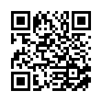 湖州荣驰建筑装饰有限公司移动站二维码