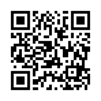 阜新广祥皮业有限公司移动站二维码