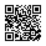 石门县京宸商贸发展有限公司移动站二维码