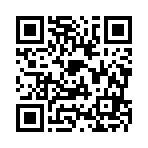 衡阳琳臻建筑劳务有限公司移动站二维码